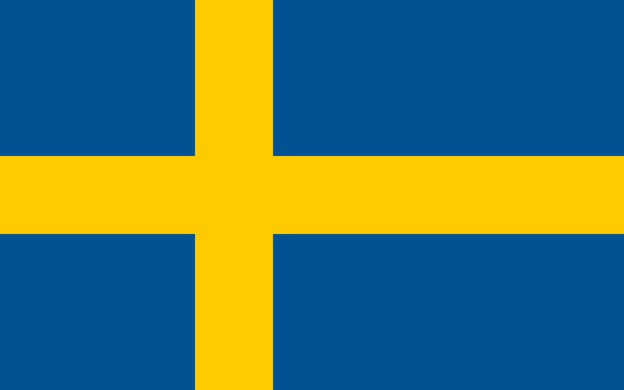 2 (7)