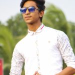 arabar