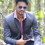 feroz hossain