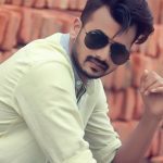 fh rony
