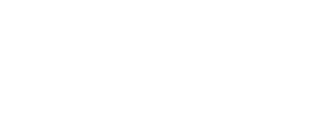 mehedi raz signature white 111