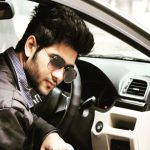 rahul raz