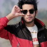 sabbir