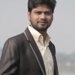 sohel